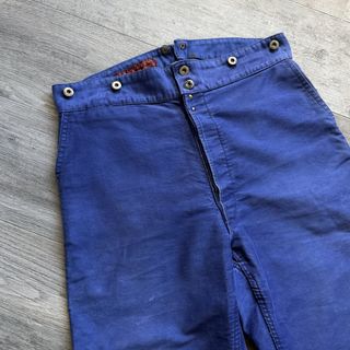 （分類：）位於 。 由 original_garden 提交（商品編號 1447312740，圖片 1）。簡介： 。