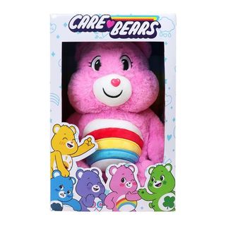 (Category: ) located in . Submitted by Happy_kit (Listing ID 1447410103, Image 1). Description: .