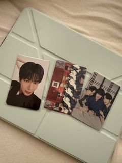 （分類：）位於 。 由 steph_aniee_ 提交（商品編號 1447339751，圖片 1）。簡介： 。