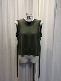 （分類：）位於 。 由 belovedclothesthrifts 提交（商品編號 1447340980，圖片 1）。簡介： 。