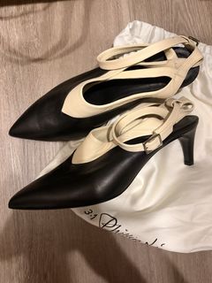 （分類：）位於 。 由 lilyli0505 提交（商品編號 1447407397，圖片 1）。簡介： 。