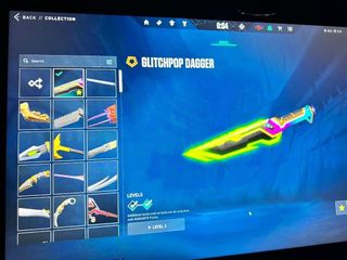 (Category: ) located in . Submitted by jsutin1113 (Listing ID 1447316370, Image 1). Description: .