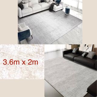 (Category: ) located in . Submitted by beautifully_simple (Listing ID 1447305878, Image 1). Description: .