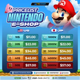 (Category: ) located in . Submitted by nxverze (Listing ID 1380502121, Image 1). Description: .