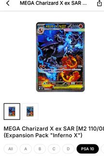 （分類：）位於 。 由 abcccc12322 提交（商品編號 1442998553，圖片 1）。簡介： 。