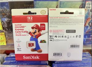 （分類：）位於 。 由 hk_retrogameshop 提交（商品編號 1447407960，圖片 1）。簡介： 。