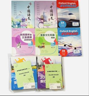 （分類：）位於 。 由 alan3210 提交（商品編號 1447036123，圖片 1）。簡介： 。