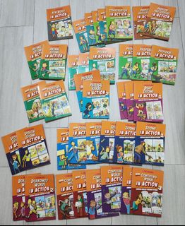 （分類：）位於 。 由 dorameety97742 提交（商品編號 1447408319，圖片 1）。簡介： 。