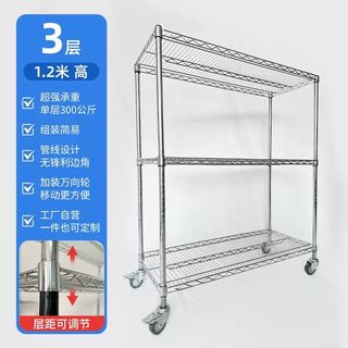 （分類：）位於 。 由 jall000 提交（商品編號 1447449764，圖片 1）。簡介： 。