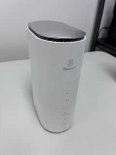 （分類：）位於 。 由 youngfire.7d1d90 提交（商品編號 1447350517，圖片 1）。簡介： 。