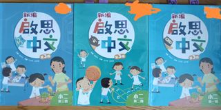 （分類：）位於 。 由 mbabi 提交（商品編號 1447319160，圖片 1）。簡介： 。
