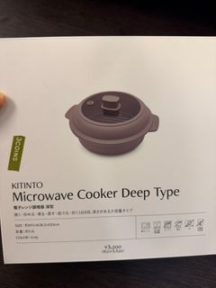 （分類：）位於 。 由 robot_ship 提交（商品編號 1447437576，圖片 1）。簡介： 。