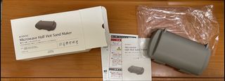 （分類：）位於 。 由 cskp68 提交（商品編號 1447379781，圖片 1）。簡介： 。