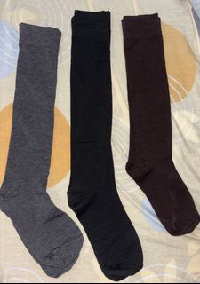 (Category: ) located in . Submitted by momelpreloved (Listing ID 1447371632, Image 1). Description: .