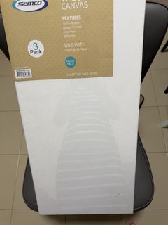 (Category: ) located in . Submitted by person101 (Listing ID 1447332135, Image 1). Description: .
