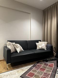 (Category: ) located in . Submitted by farahangullia (Listing ID 1447413761, Image 1). Description: .