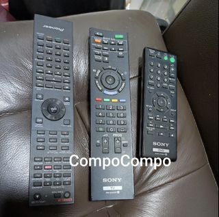 （分類：）位於 。 由 compocompo 提交（商品編號 1447417123，圖片 1）。簡介： 。