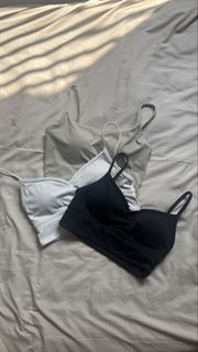 (Category: ) located in . Submitted by ahhnie (Listing ID 1447308448, Image 1). Description: .