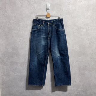 由 goblin_wear_house (刊登 ID 1447414102，圖片 1) 提交，位於 的 (類別：)，說明：。