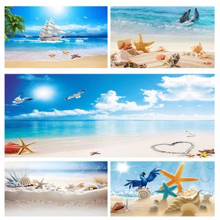 (Category: ) located in . Submitted by maywallpaper (Listing ID 1447381990, Image 1). Description: .