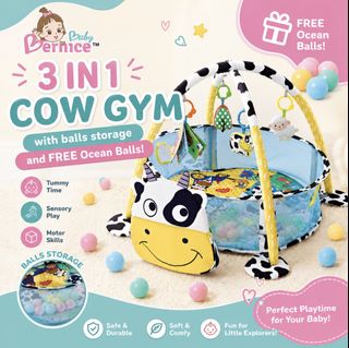 (Category: ) located in . Submitted by littlebabybernice (Listing ID 1447426230, Image 1). Description: .