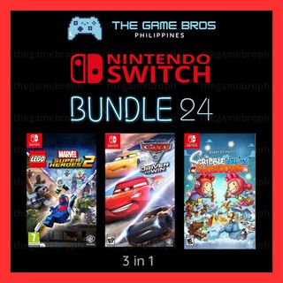 (Category: ) located in . Submitted by thegamebroph (Listing ID 1447448328, Image 1). Description: .