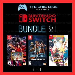 (Category: ) located in . Submitted by thegamebroph (Listing ID 1447447393, Image 1). Description: .
