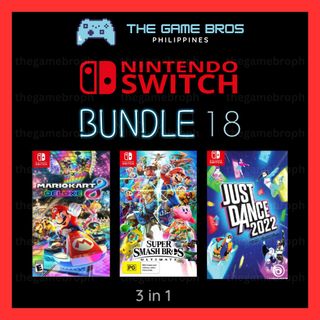 (Category: ) located in . Submitted by thegamebroph (Listing ID 1447446253, Image 1). Description: .