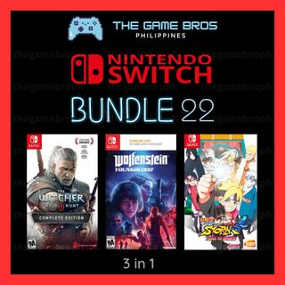 (Category: ) located in . Submitted by thegamebroph (Listing ID 1447447683, Image 1). Description: .