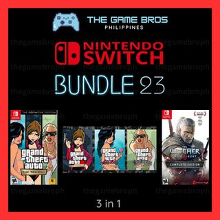 (Category: ) located in . Submitted by thegamebroph (Listing ID 1447448064, Image 1). Description: .