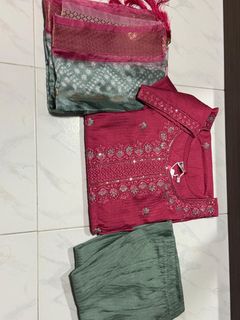 (Category: ) located in . Submitted by keerthana0209 (Listing ID 1447328236, Image 1). Description: .