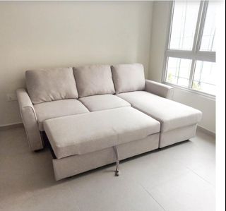 (Category: ) located in . Submitted by kenkenneth (Listing ID 1447324256, Image 1). Description: .