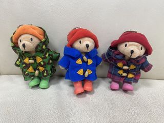 （分類：）位於 。 由 223whyworrynow 提交（商品編號 1447325129，圖片 1）。簡介： 。