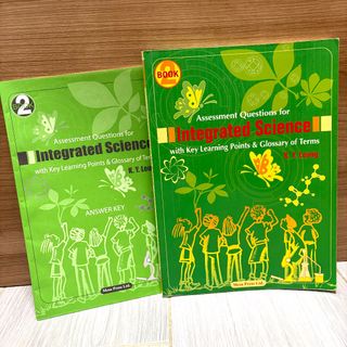 （分類：）位於 。 由 gagaloo 提交（商品編號 1447445621，圖片 1）。簡介： 。
