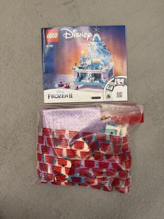 （分類：）位於 。 由 awesome_r 提交（商品編號 1447377517，圖片 1）。簡介： 。