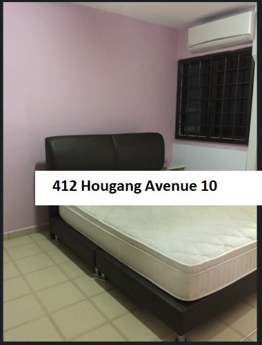(Category: ) located in . Submitted by moto123 (Listing ID 1447437939, Image 1). Description: .