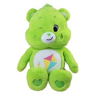(Category: ) located in . Submitted by Happy_kit (Listing ID 1447409709, Image 1). Description: .