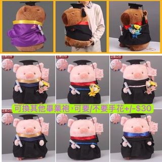 （分類：）位於 。 由 mei0810 提交（商品編號 1445930839，圖片 1）。簡介： 。