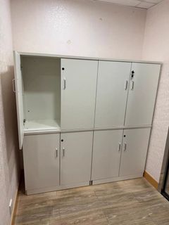 （分類：）位於 。 由 alli1997 提交（商品編號 1447435429，圖片 1）。簡介： 。