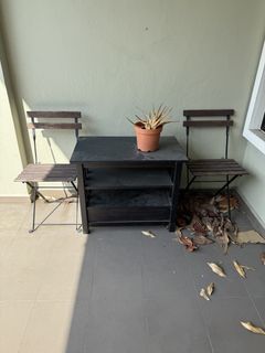 (Category: ) located in . Submitted by yvonnelim10 (Listing ID 1447333822, Image 1). Description: .