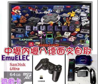 由 best330 (刊登 ID 1440986520，圖片 1) 提交，位於 的 (類別：)，說明：。