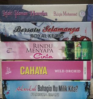 (Category: ) located in . Submitted by ainsatar (Listing ID 1447425962, Image 1). Description: .