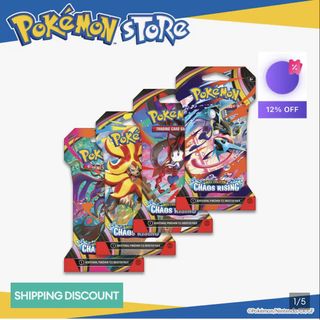 (Category: ) located in . Submitted by iced.americano03 (Listing ID 1447327362, Image 1). Description: .