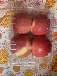 (Category: ) located in . Submitted by communicationt (Listing ID 1447317572, Image 1). Description: .