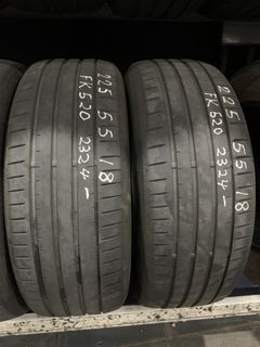 (Category: ) located in . Submitted by tyreshop (Listing ID 1447318442, Image 1). Description: .