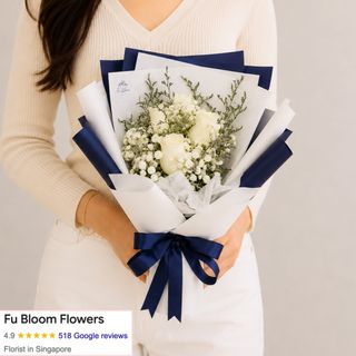 (Category: ) located in . Submitted by fubloomflowers (Listing ID 1447326047, Image 1). Description: .