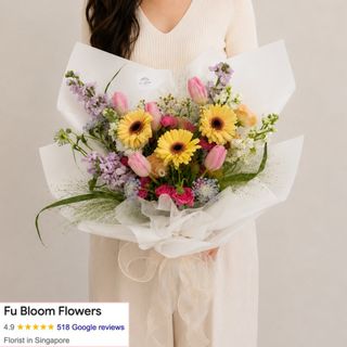 (Category: ) located in . Submitted by fubloomflowers (Listing ID 1447328778, Image 1). Description: .