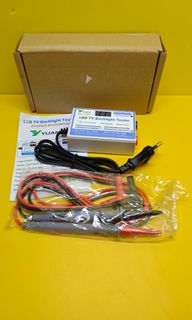（分類：）位於 。 由 pedalhung 提交（商品編號 1447407762，圖片 1）。簡介： 。