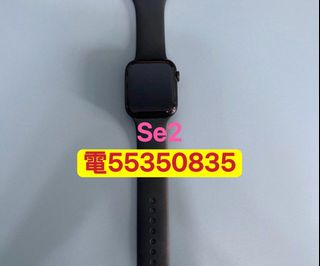 （分類：）位於 。 由 ws554ws55445 提交（商品編號 1447444165，圖片 1）。簡介： 。