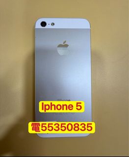 （分類：）位於 。 由 ws554ws55445 提交（商品編號 1447466945，圖片 1）。簡介： 。